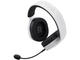 Слушалки TRUST GXT489 Fayzo Headset White