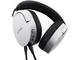 Слушалки TRUST GXT489 Fayzo Headset White