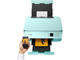 Принтери Canon PIXMA TS5353a