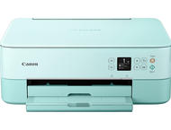 Принтери Canon PIXMA TS5353a