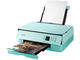 Принтери Canon PIXMA TS5353a