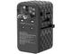 Зарядни устройства Verbatim UTA-06 GaN III Universal Travel Adapter