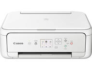 Принтери Canon PIXMA TS5151 All-In-One