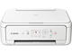 Принтери Canon PIXMA TS5151 All-In-One