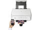 Принтери Canon PIXMA TS5151 All-In-One