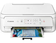 Принтери Canon PIXMA TS5151 All-In-One