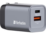 Зарядни устройства Verbatim GNC-35