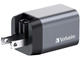 Зарядни устройства Verbatim GNC-35