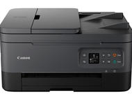 Принтери Canon PIXMA TS7450a