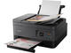 Принтери Canon PIXMA TS7450a
