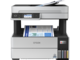 Принтери Epson EcoTank L6490 WiFi MFP