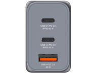 Зарядни устройства Verbatim GNC-65