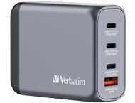 Зарядни устройства Verbatim GNC-100