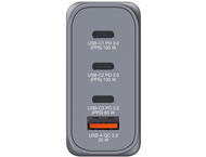 Зарядни устройства Verbatim GNC-100