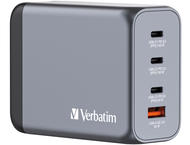 Зарядни устройства Verbatim GNC-200