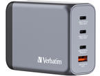 Зарядни устройства Verbatim GNC-200