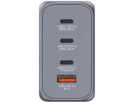 Зарядни устройства Verbatim GNC-200