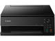Принтери Canon PIXMA TS6350a