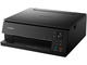 Принтери Canon PIXMA TS6350a