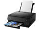 Принтери Canon PIXMA TS6350a