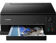 Принтери Canon PIXMA TS6350a