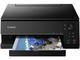 Принтери Canon PIXMA TS6350a