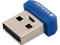 USB памети Verbatim USB 3.0 Nano Store 'N' Stay 64GB