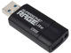 USB памети Patriot Supersonic Rage LITE USB 3.2 Generation 1 128GB