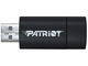 USB памети Patriot Supersonic Rage LITE USB 3.2 Generation 1 128GB