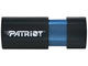 USB памети Patriot Supersonic Rage LITE USB 3.2 Generation 1 128GB