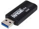 USB памети Patriot Supersonic Rage LITE USB 3.2 Generation 1 256GB
