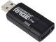 USB памети Patriot Supersonic Rage LITE USB 3.2 Generation 1 256GB