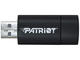 USB памети Patriot Supersonic Rage LITE USB 3.2 Generation 1 256GB