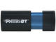 USB памети Patriot Supersonic Rage LITE USB 3.2 Generation 1 256GB