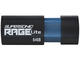 USB памети Patriot Supersonic Rage LITE USB 3.2 Generation 1 64GB