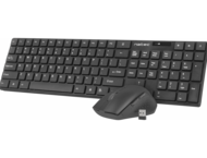 Клавиатури Natec STINGRAY