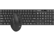 Клавиатури Natec STINGRAY