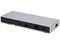 Докинг станции LMP USB-C Compact Dock 2, Silver