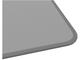 Падове Natec mouse pad Stony grey
