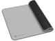 Падове Natec mouse pad Stony grey