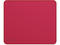 Падове Natec mouse pad Viva magenta