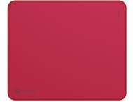 Падове Natec mouse pad Viva magenta