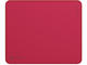 Падове Natec mouse pad Viva magenta