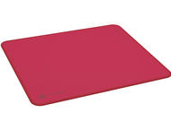 Падове Natec mouse pad Viva magenta