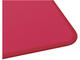 Падове Natec mouse pad Viva magenta