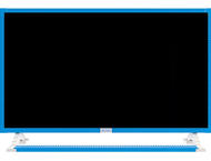 Телевизори KIVI KidsTV