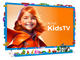 Телевизори KIVI KidsTV
