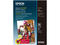 Хартия Epson Value Glossy Photo Paper A4