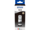 Консумативи Epson 103 EcoTank Multipack