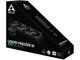 Охладители Arctic Liquid Freezer III 420 Black